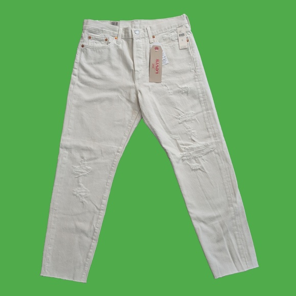 Wedgie Icon High-Rise Jeans VINTAGE COLLECTION - Picture 2 of 4